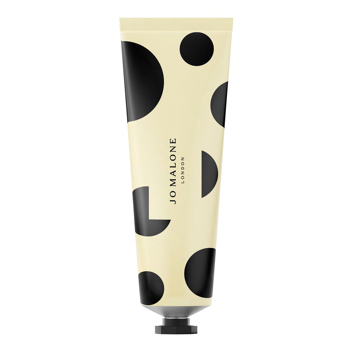 Peony & Blush Suede Cologne & Hand Cream Duo Gift Set (Limited Edition)