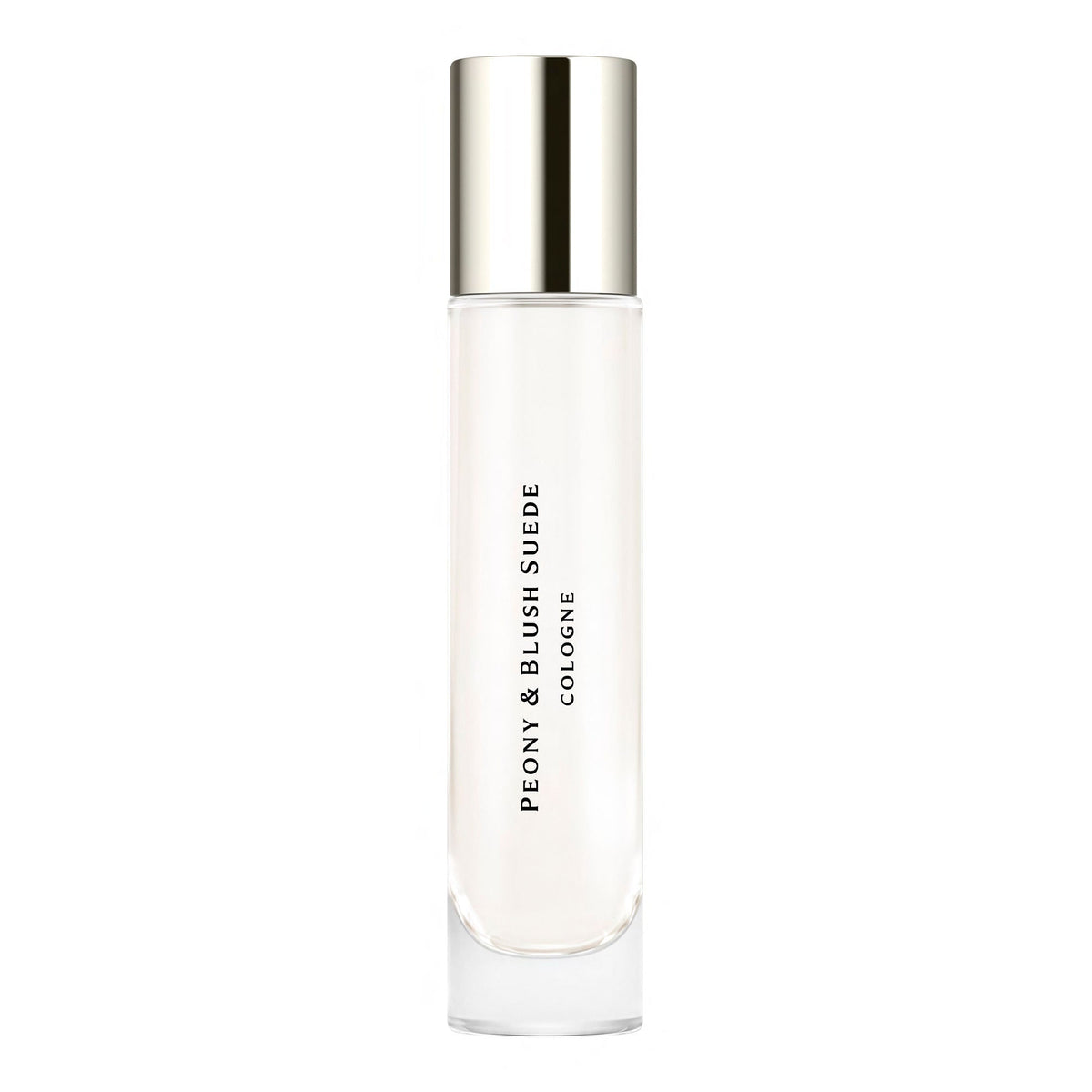 English Pear & Freesia Cologne & Hand Cream Duo Gift Set (Limited Edition)