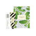 Wood Sage & Sea Salt Cologne & Hand Cream Duo Gift Set (Limited Edition)