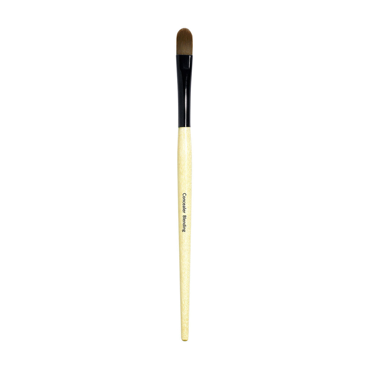 Concealer Blending Brush