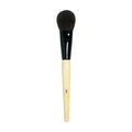 Blush Brush