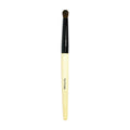 Eye Smudge Brush