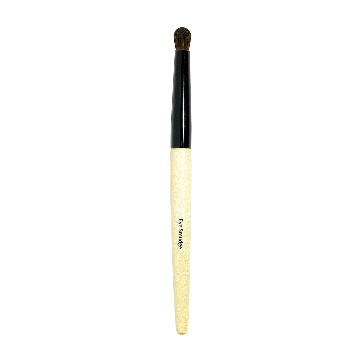 Eye Smudge Brush