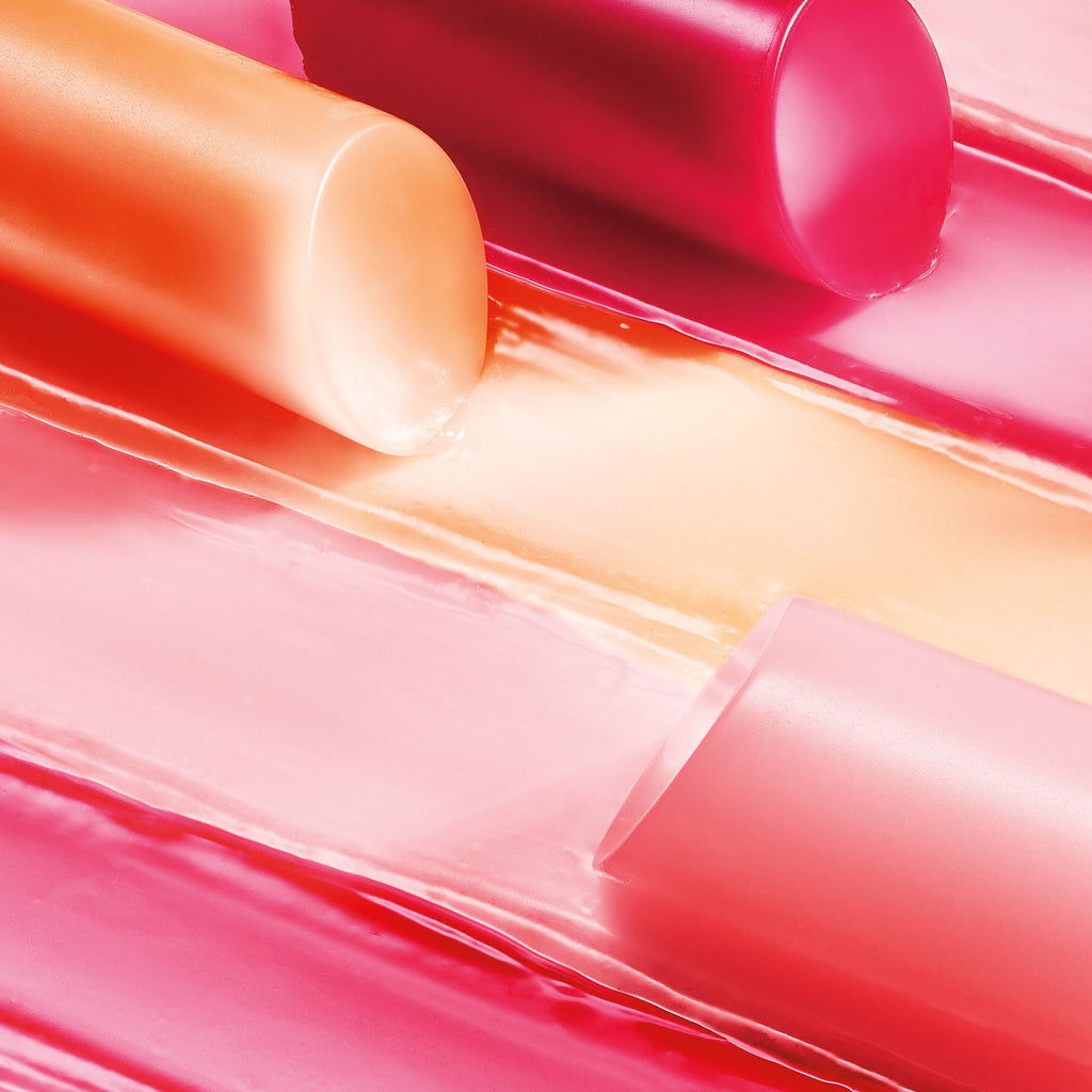 Extra Lip Tint