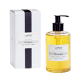 Champagne Liquid Soap