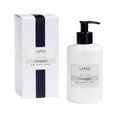 Champagne Hand Cream