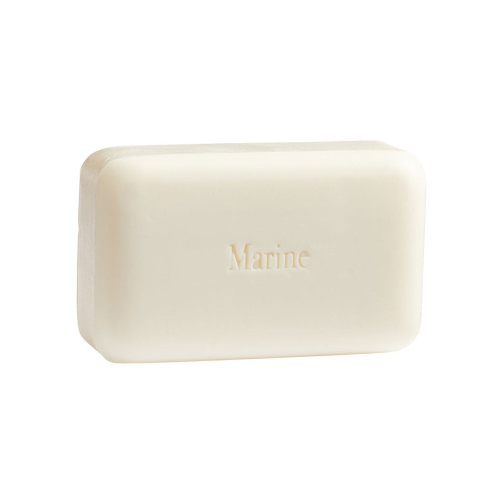 Marine Bar Soap
