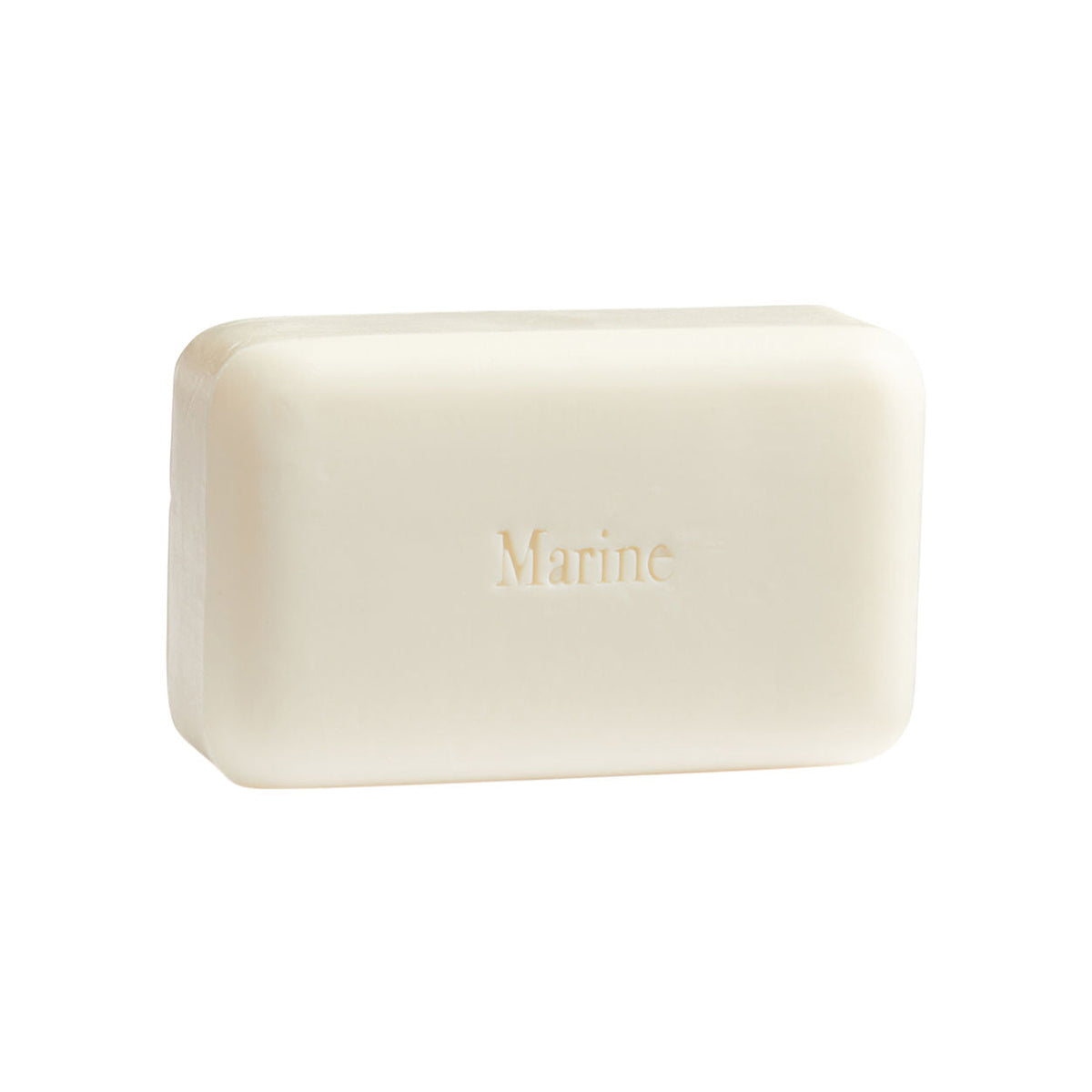 Marine Bar Soap