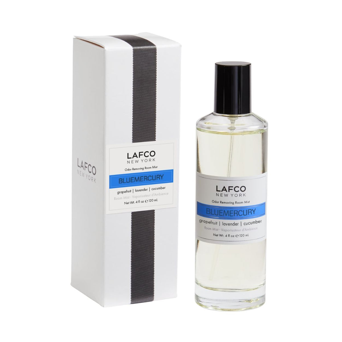 Bluemercury Spa Room Mist