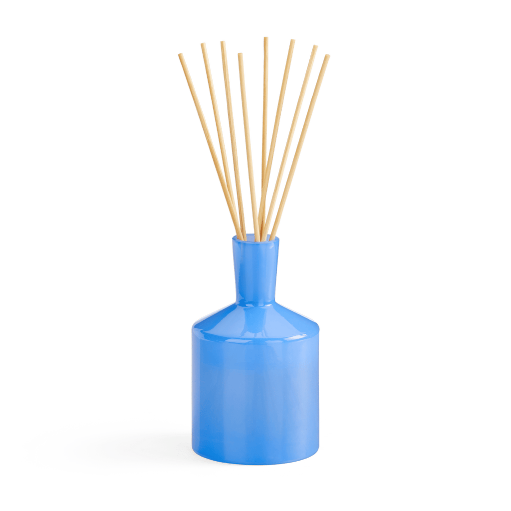 Bluemercury Spa Classic Reed Diffuser