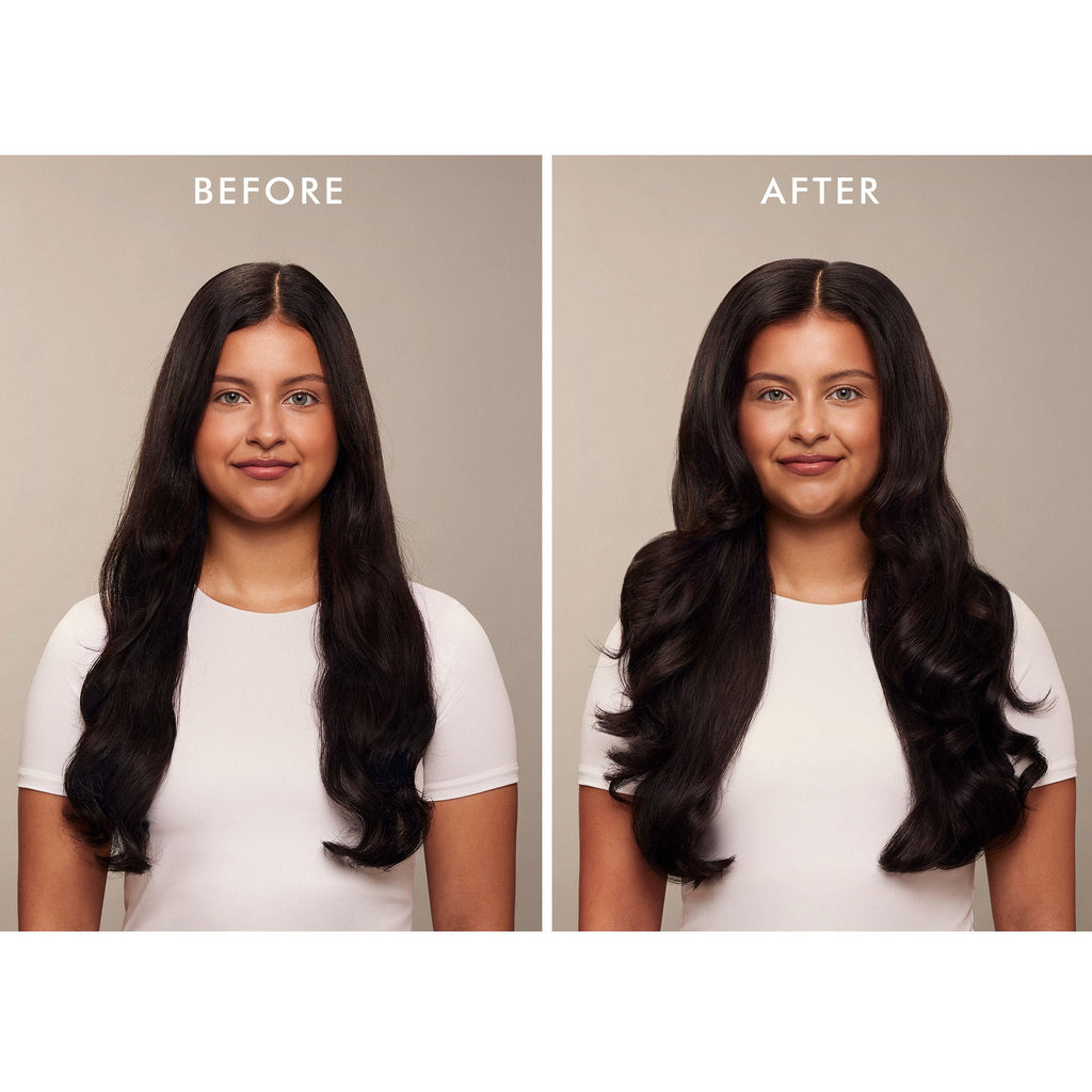 Texture & Volume Hair Powder