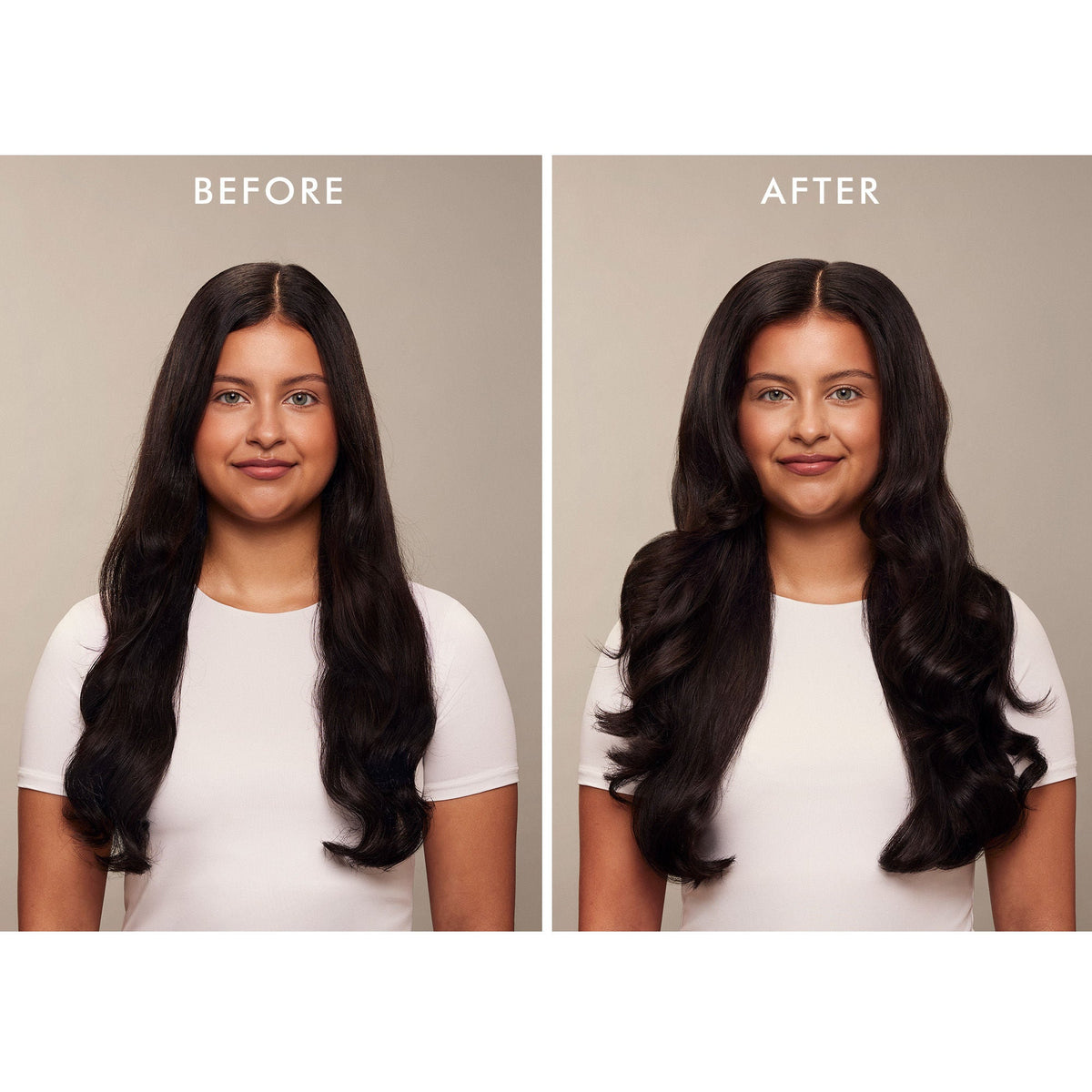 Texture & Volume Hair Powder