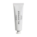Bal d'Afrique Hand Cream