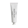 Gypsy Water Hand Cream