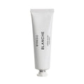 Blanche Hand Cream