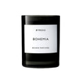 Bohemia Candle