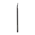 Angled Eye Liner Brush