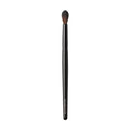 Finishing Pony Tail Brush