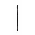 Brow Grooming Brush