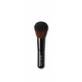 Blending Brush