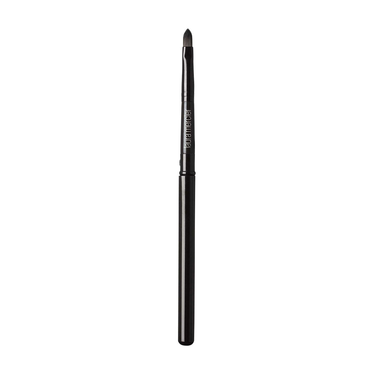 Lip Colour Brush