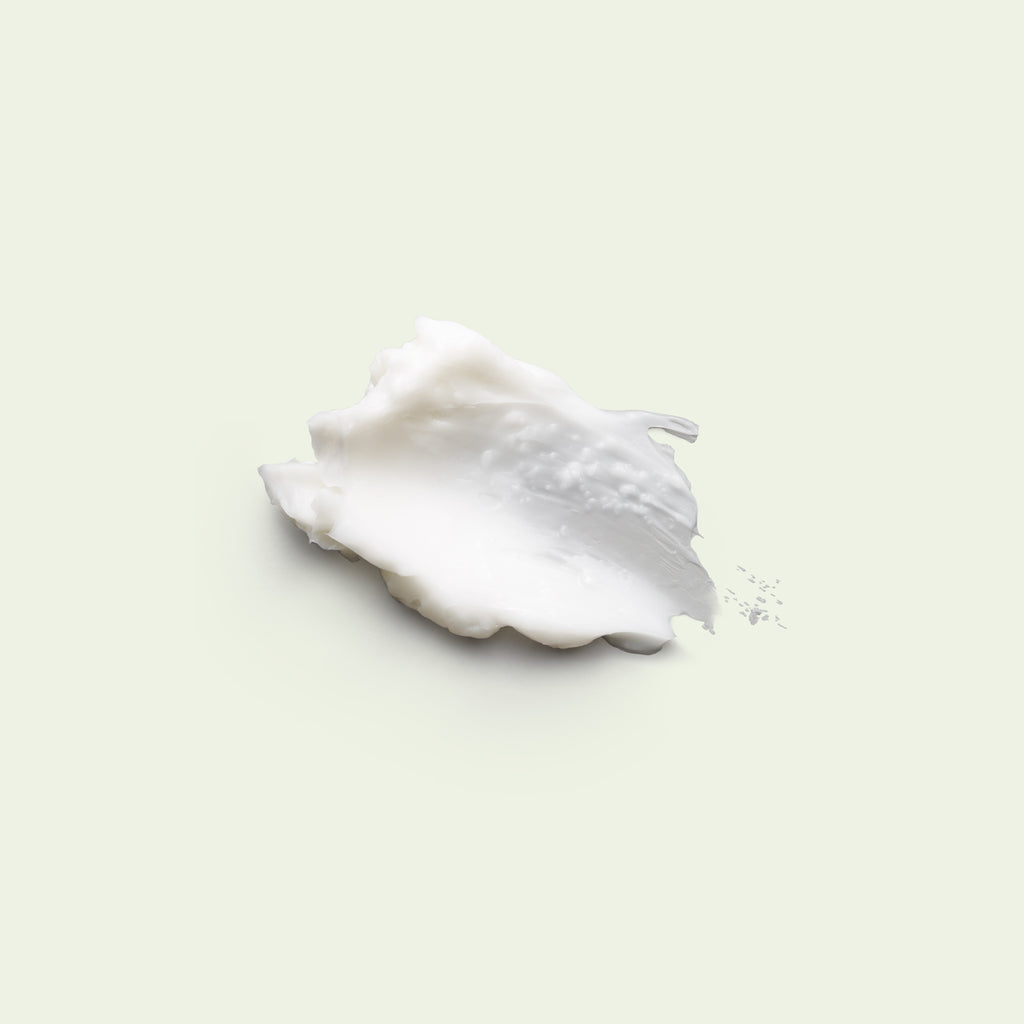 Structure Repair Masque