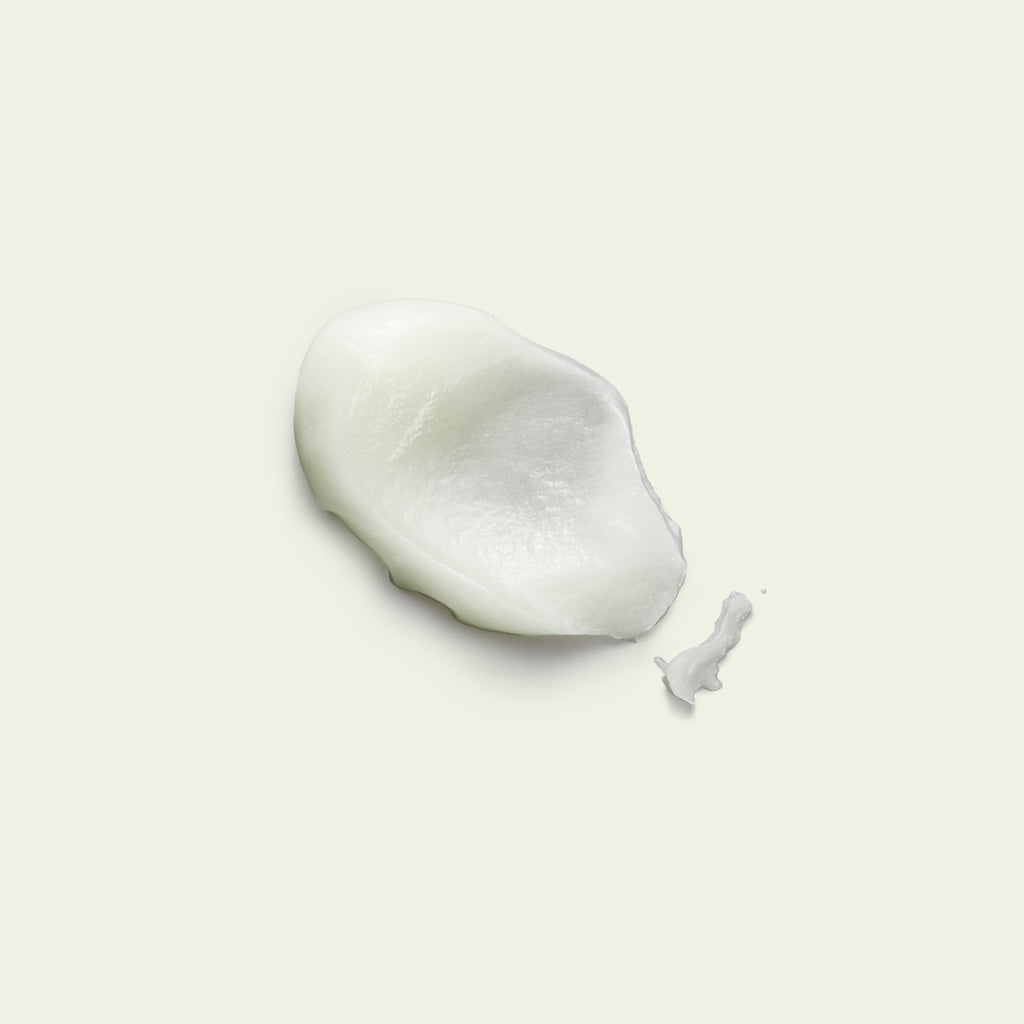 Structure Repair Leave In Cream