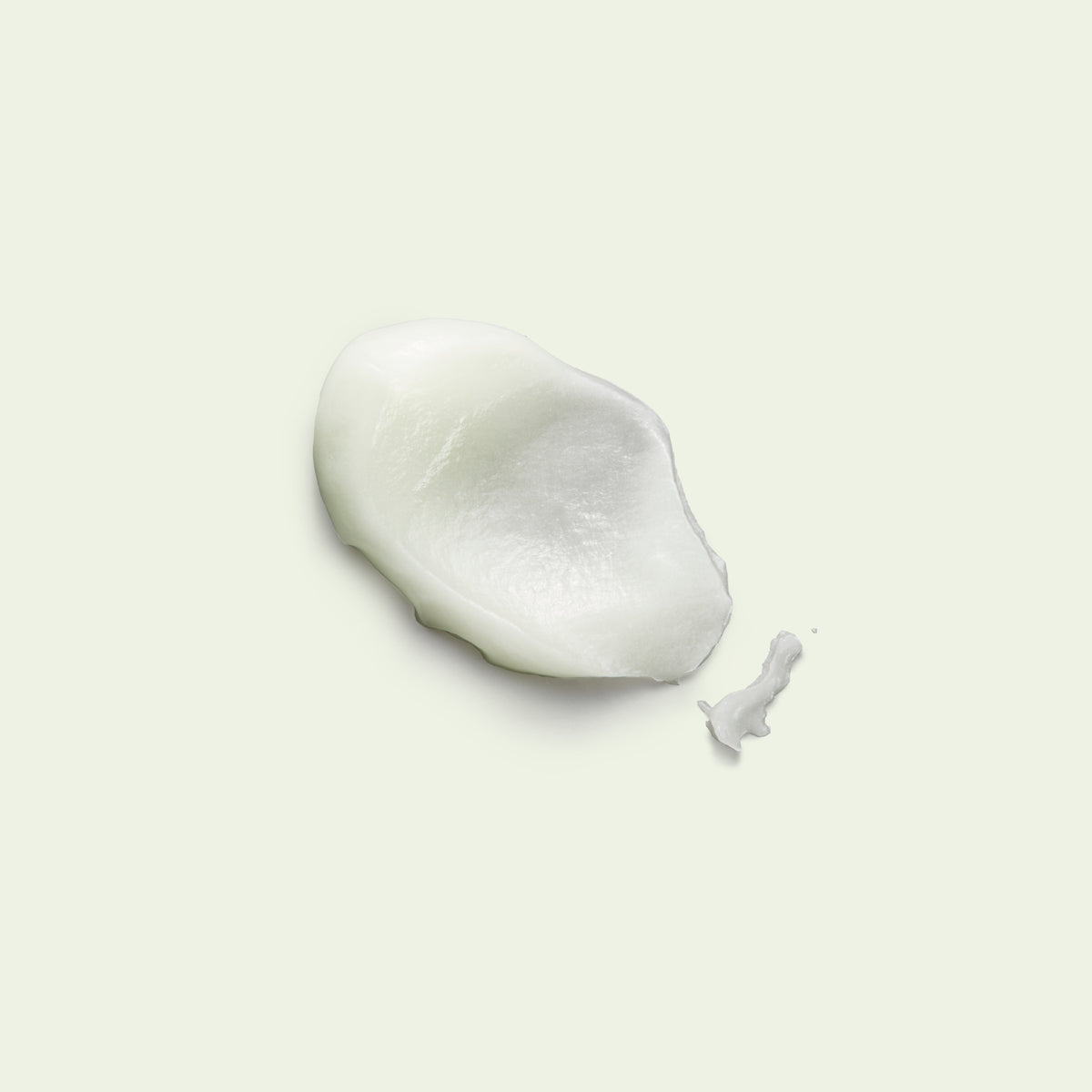 Structure Repair Leave In Cream
