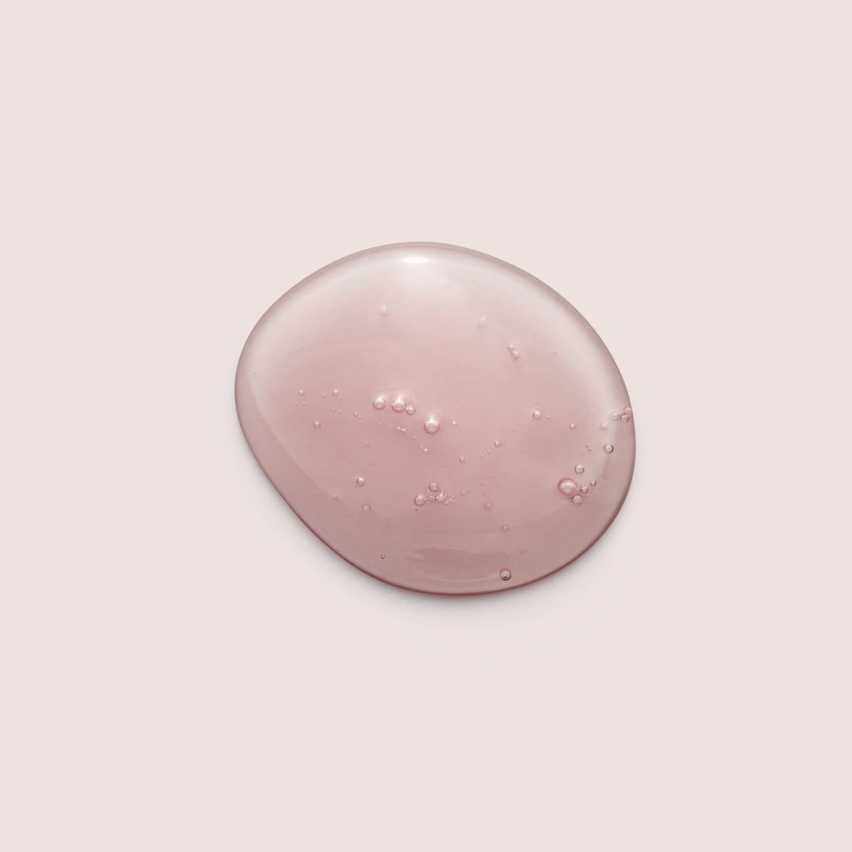 Pure Volume Shampoo