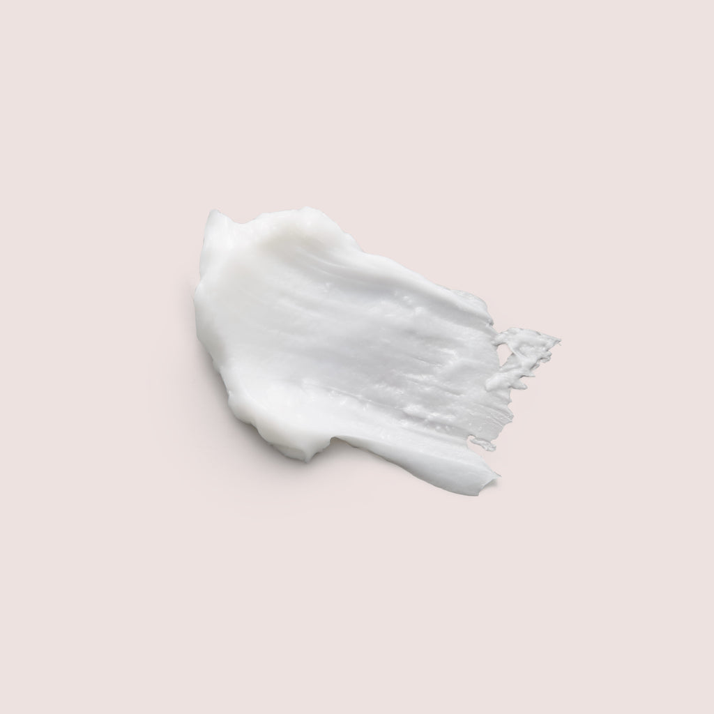 Pure Volume Masque