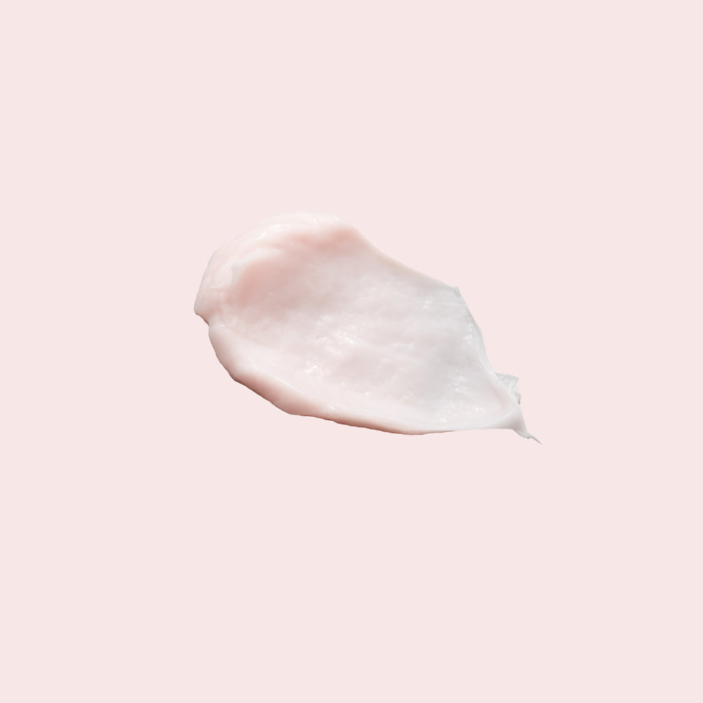 Luminous Colour Conditioner