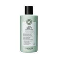 True Soft Conditioner