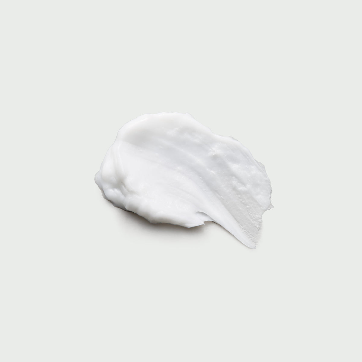 True Soft Masque