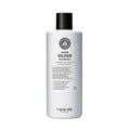 Sheer Silver Shampoo
