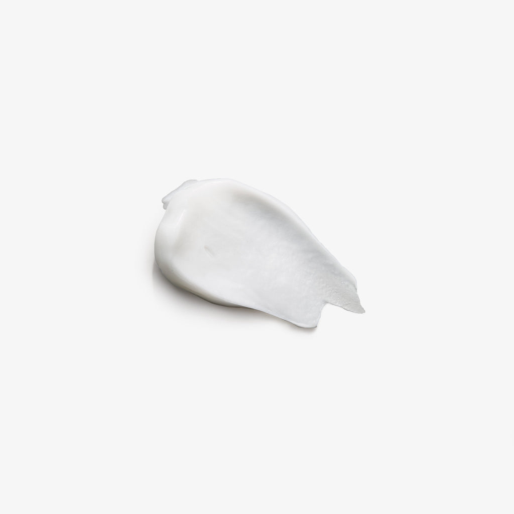 Styling Cream