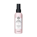 Cream Heat Spray
