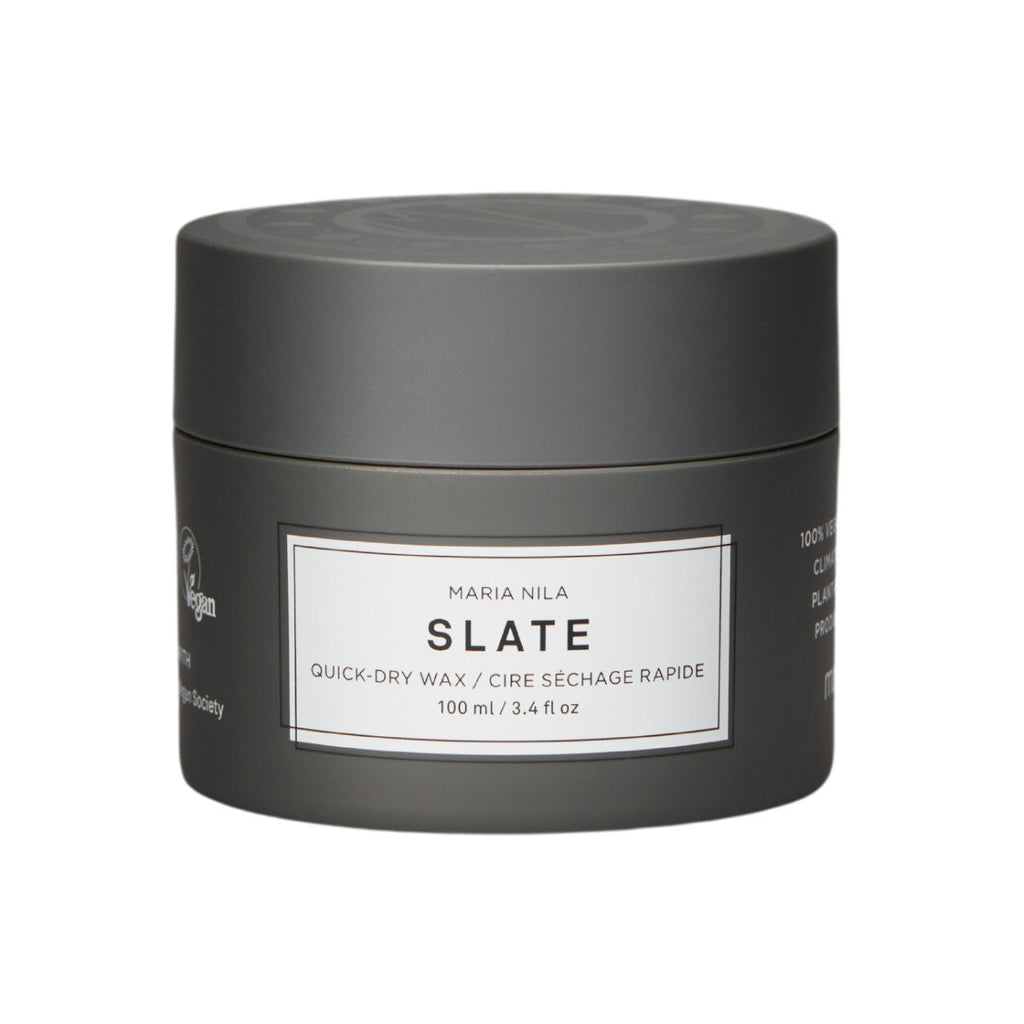 Slate