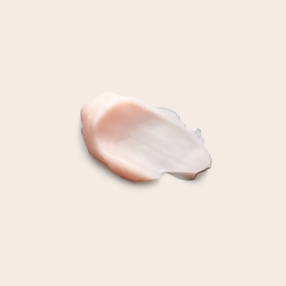 Head & Hair Heal Conditioner