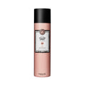 Volume Spray