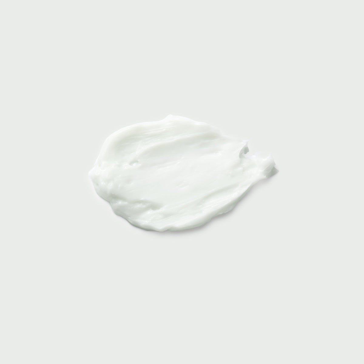 True Soft Booster Mask