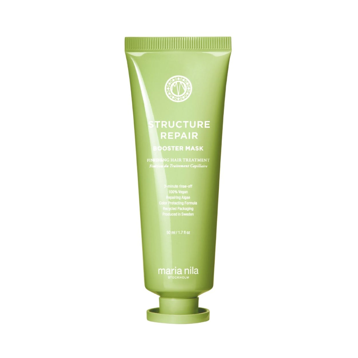 Structure Repair Booster Mask