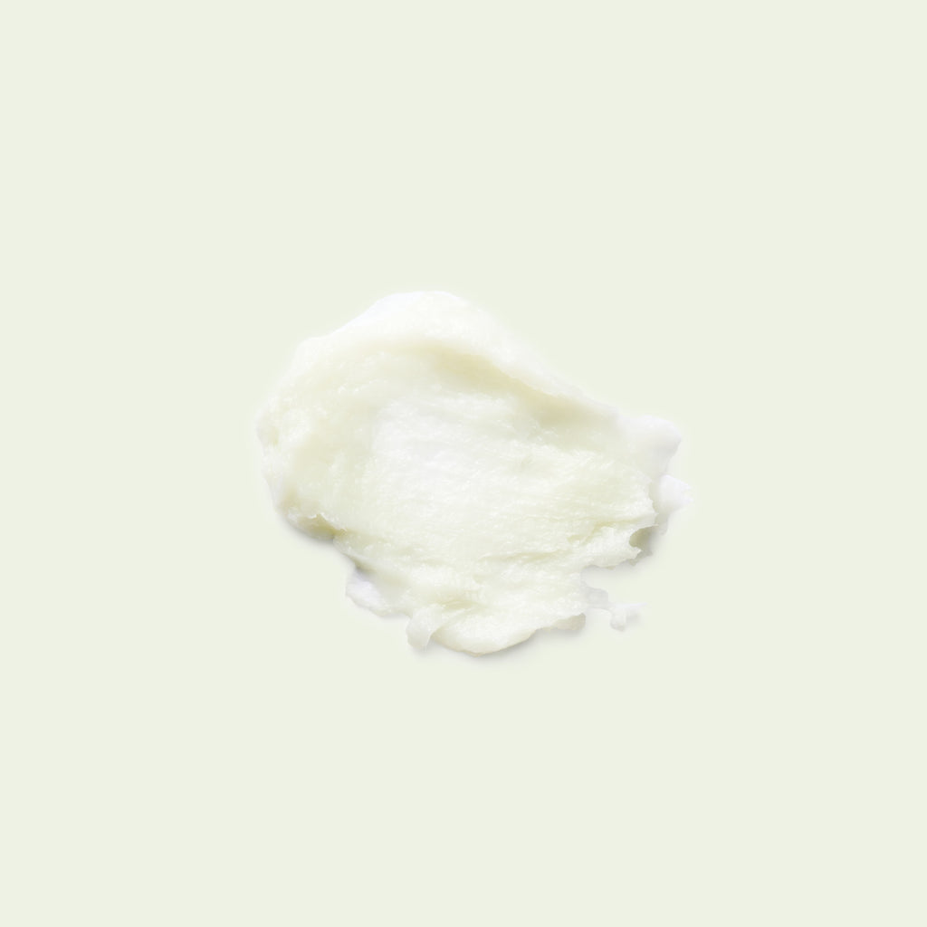 Structure Repair Booster Mask