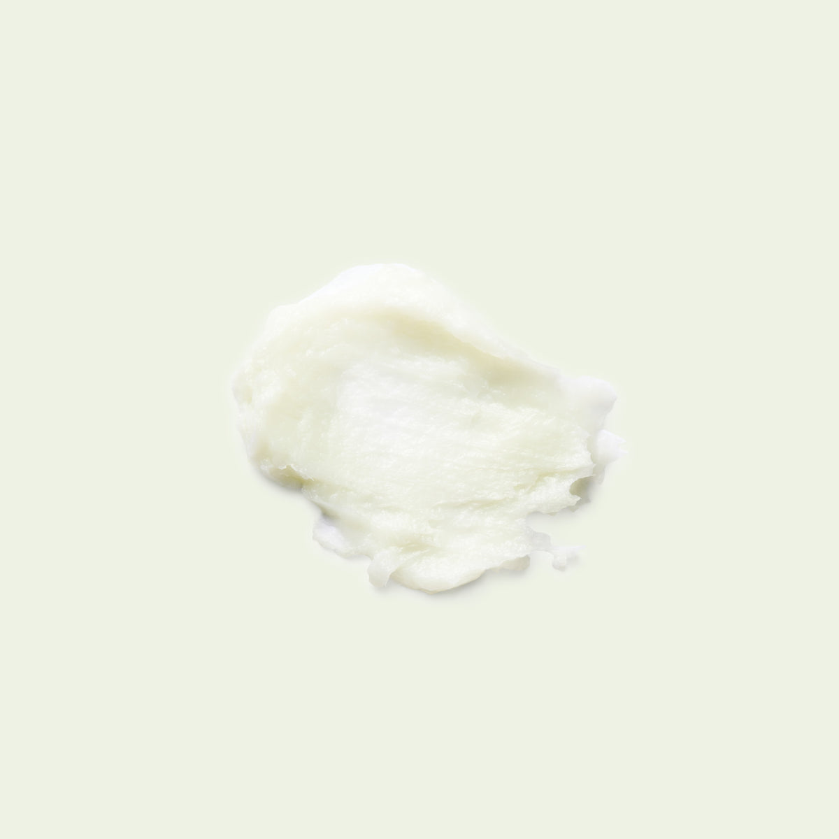 Structure Repair Booster Mask