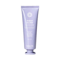 Sheer Silver Booster Mask
