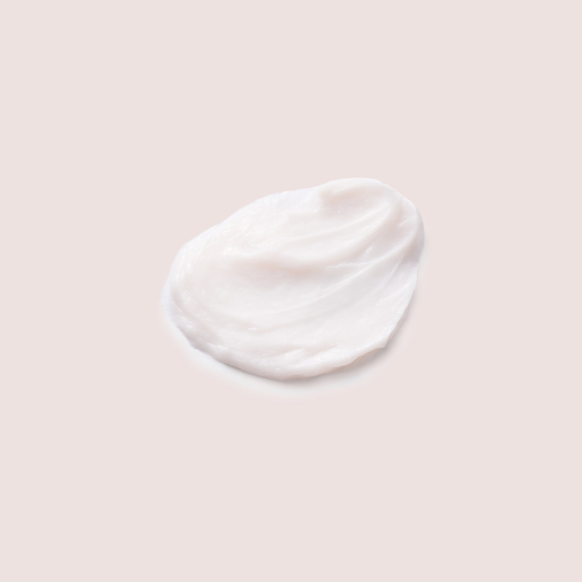Pure Volume Booster Masque