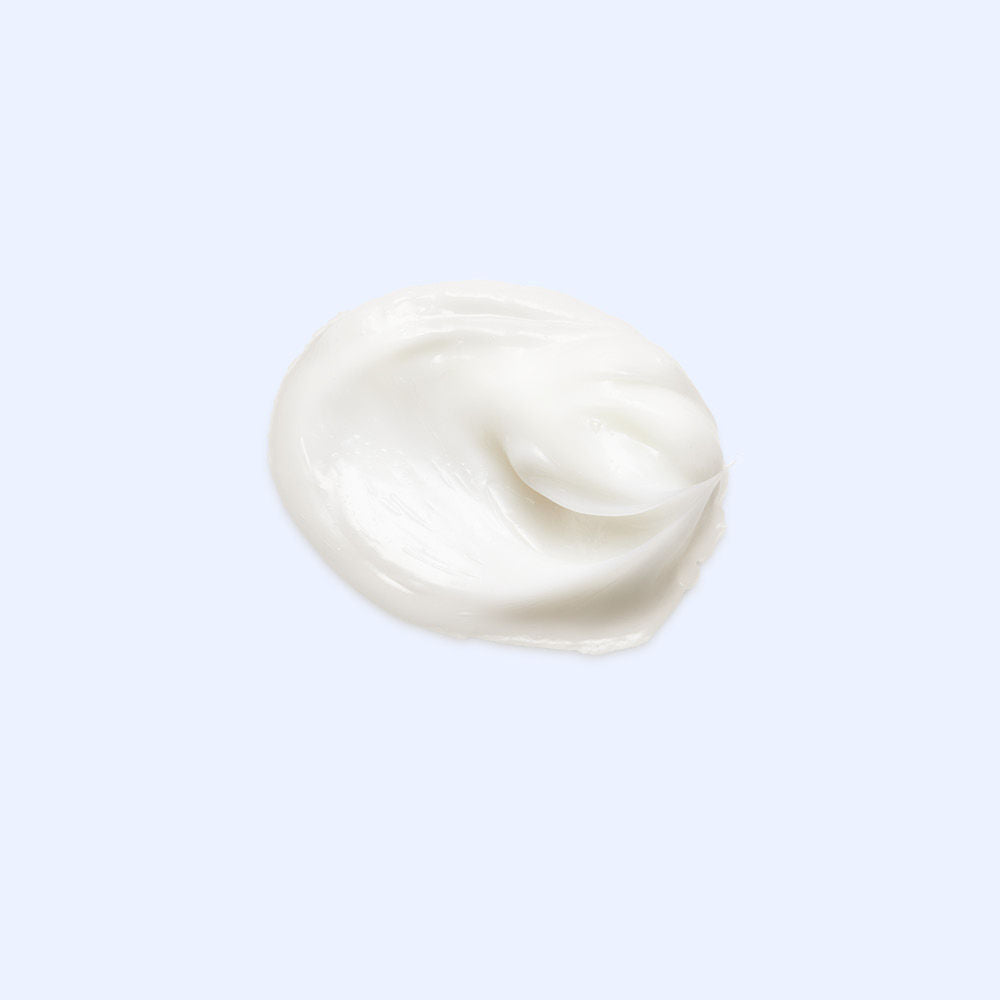 Coils & Curls Oil-in-Cream