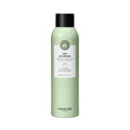 Dry Shampoo