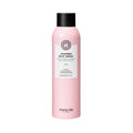 Shaping Heat Spray