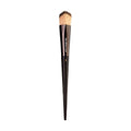 Brush 200