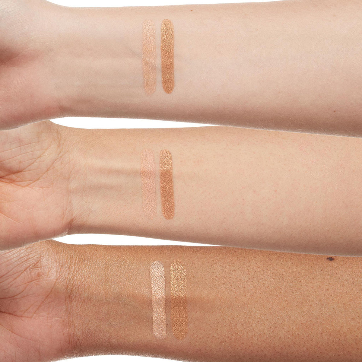 Light and Lift Face Color Duo